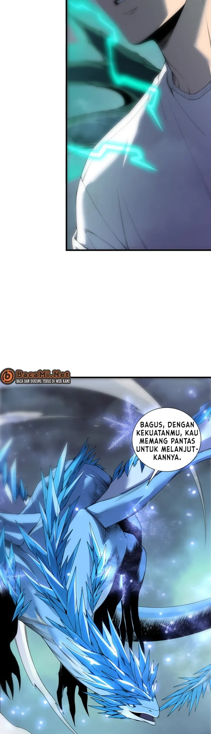 Halaman 214