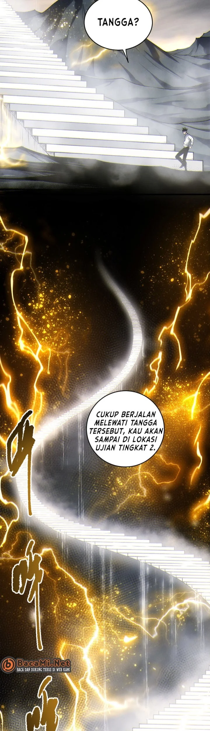 Halaman 219