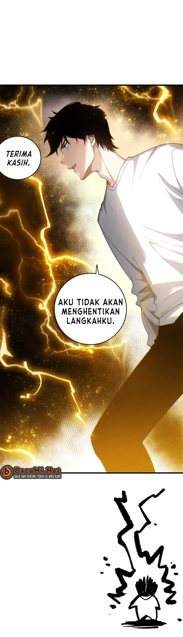 Halaman 221