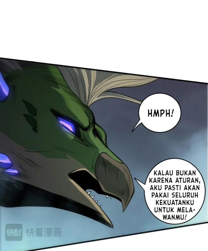 Halaman 211