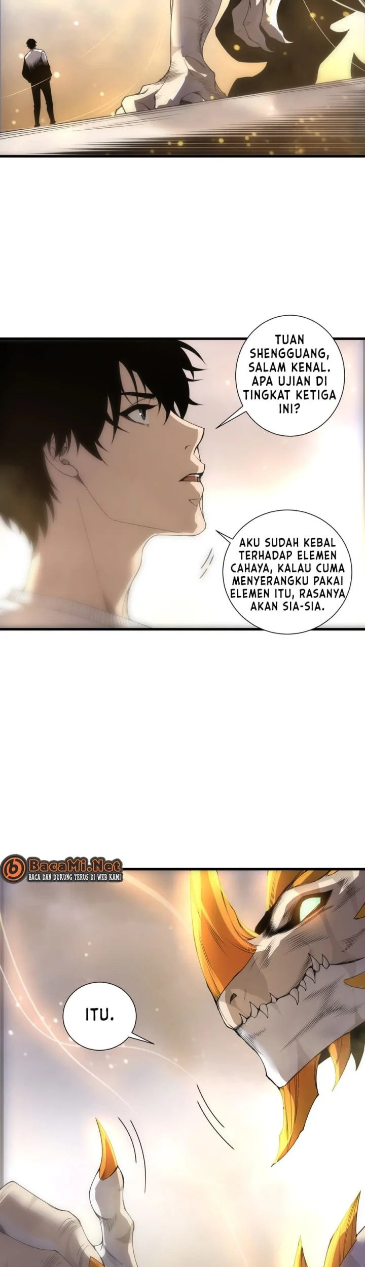 Halaman 81