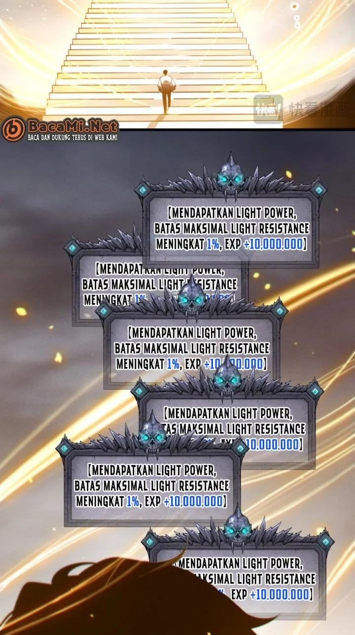 Halaman 76