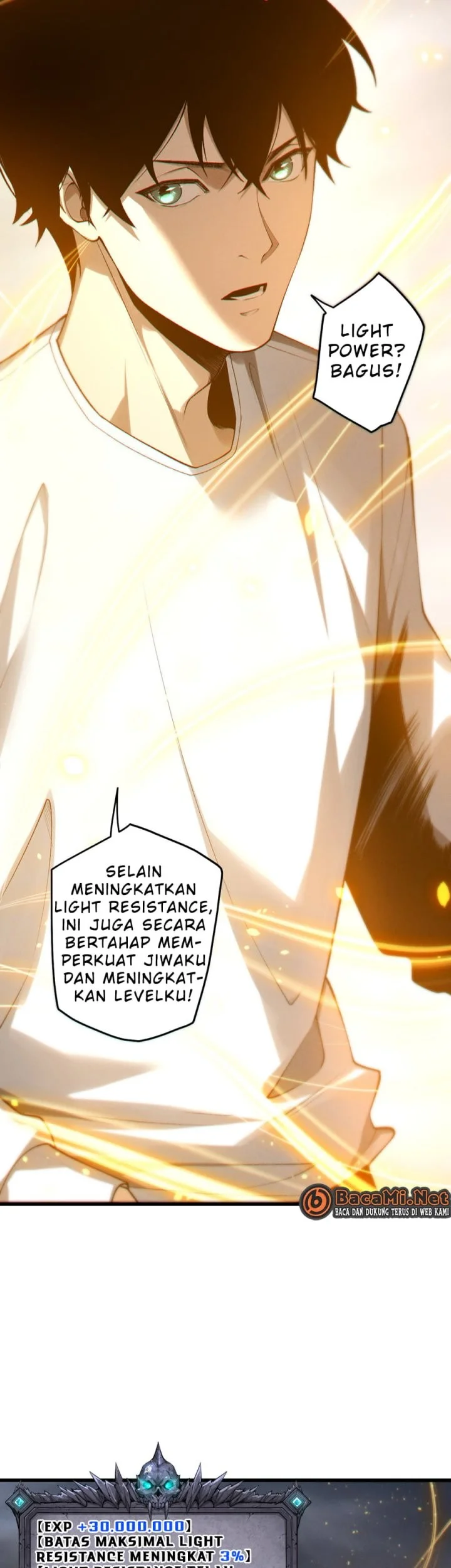 Halaman 77