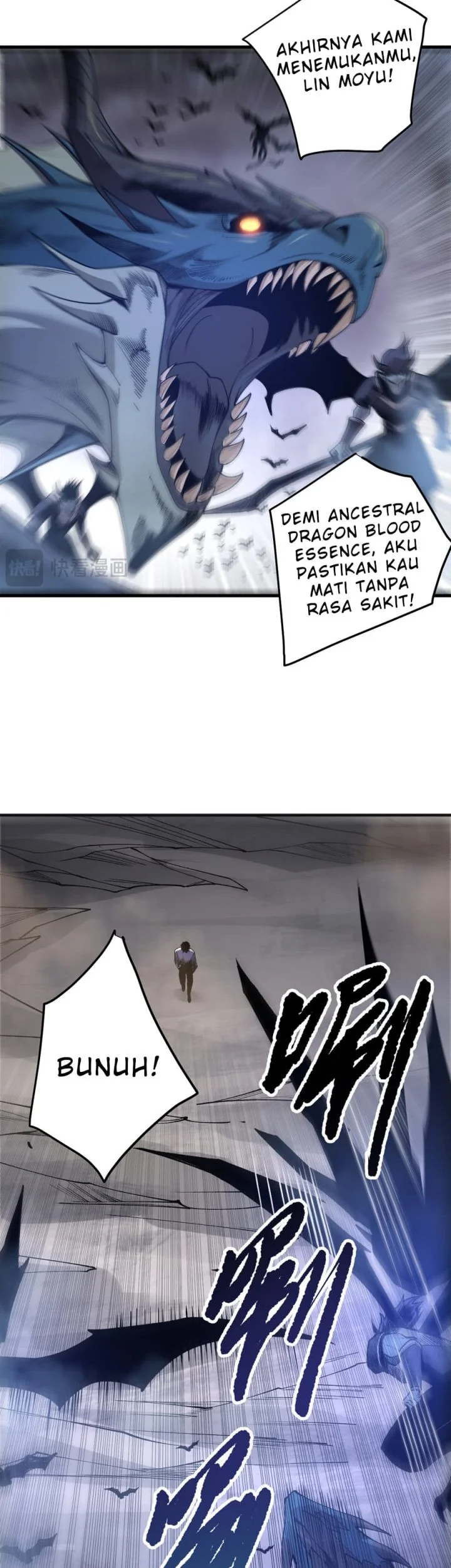 Halaman 40