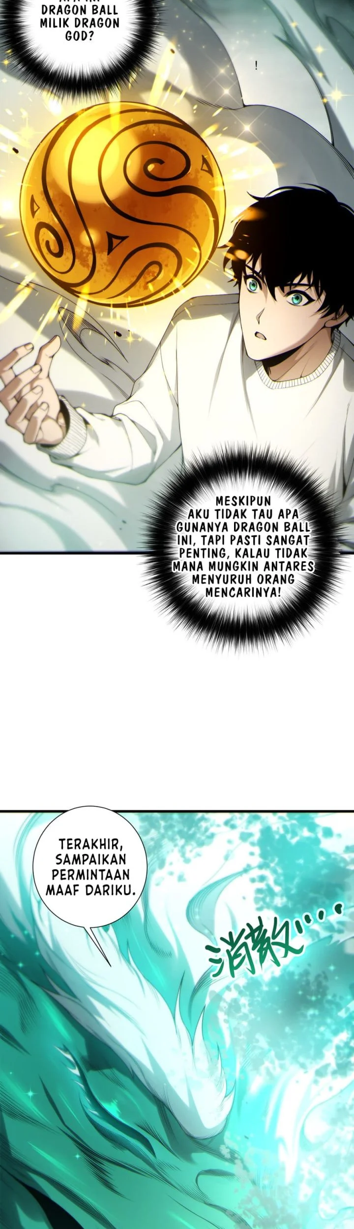 Halaman 32
