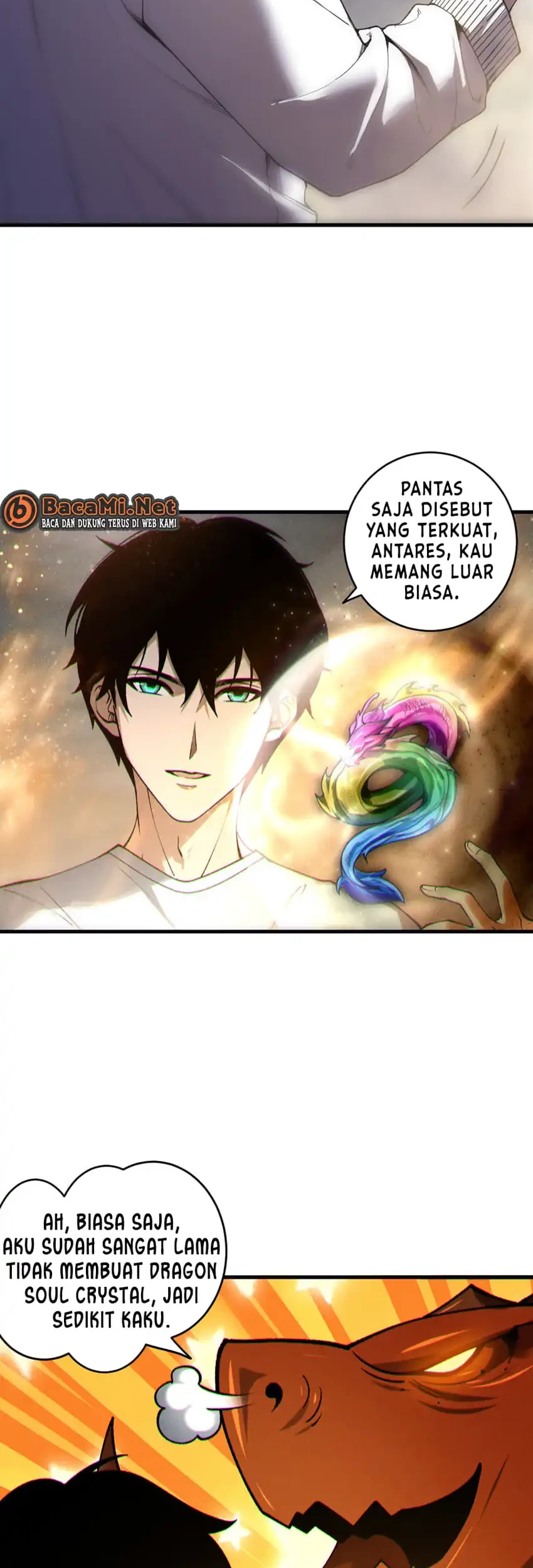 Halaman 158
