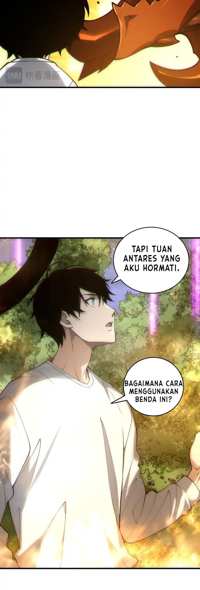 Halaman 159