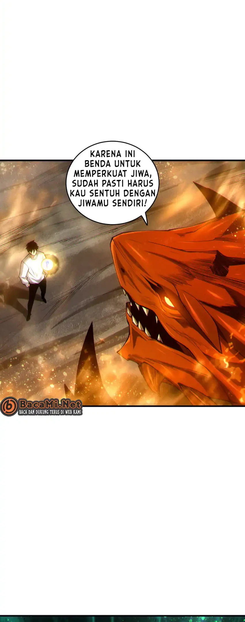 Halaman 160