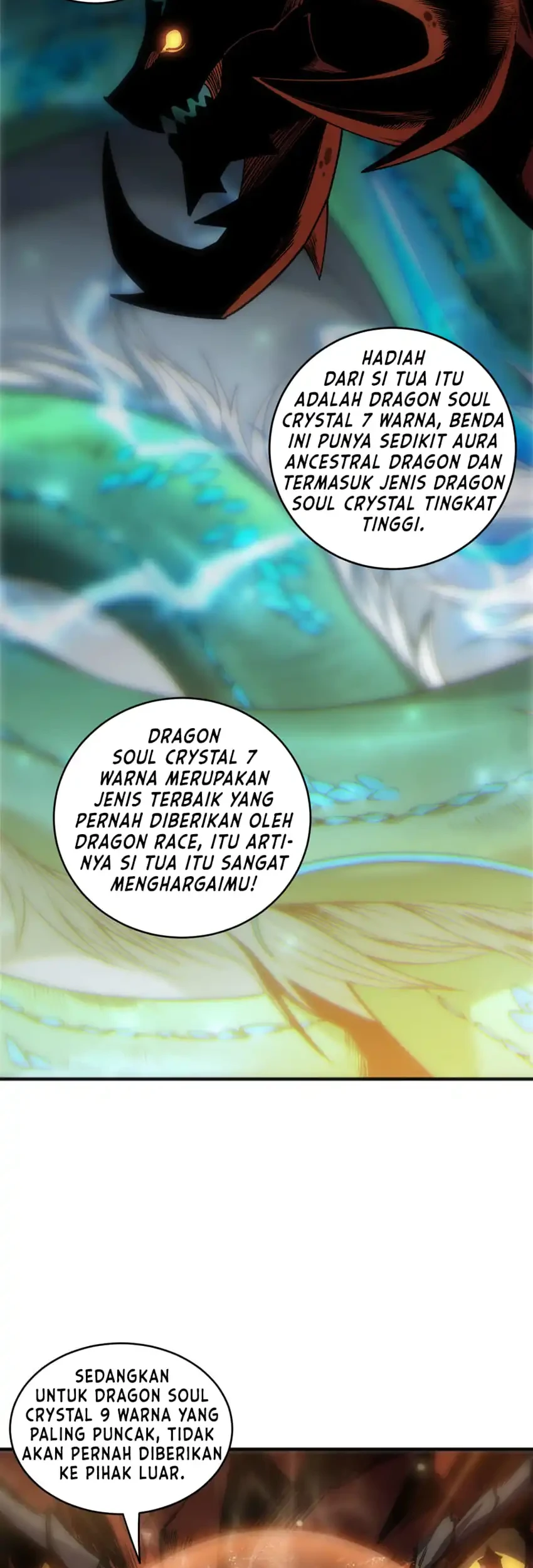 Halaman 151