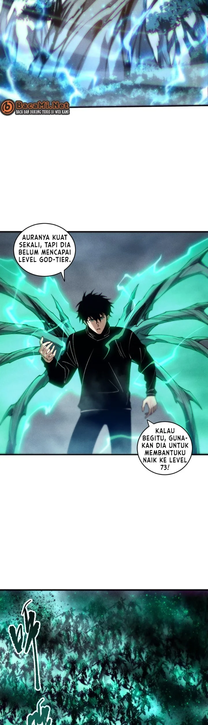 Halaman 39