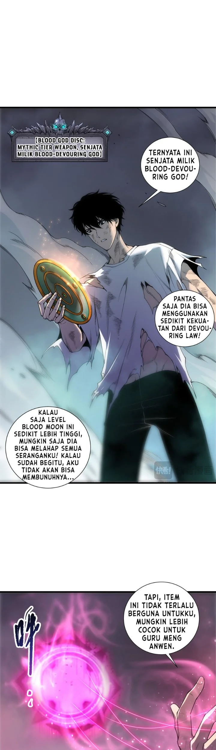 Halaman 32