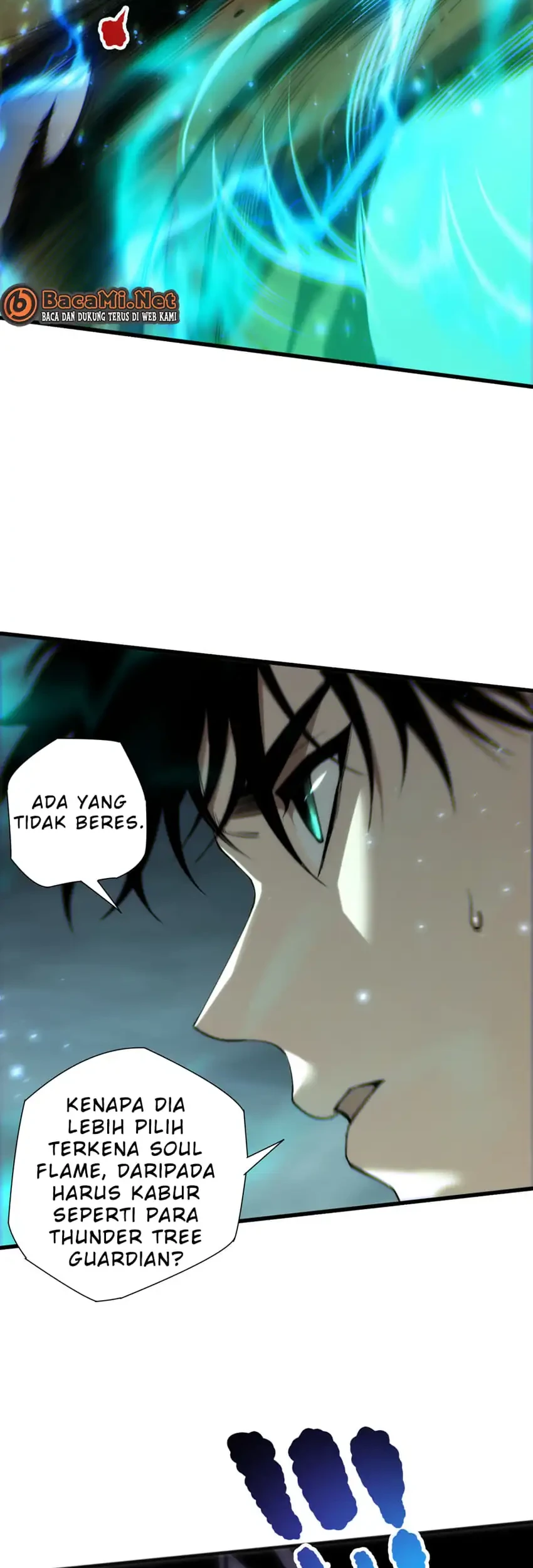 Halaman 35
