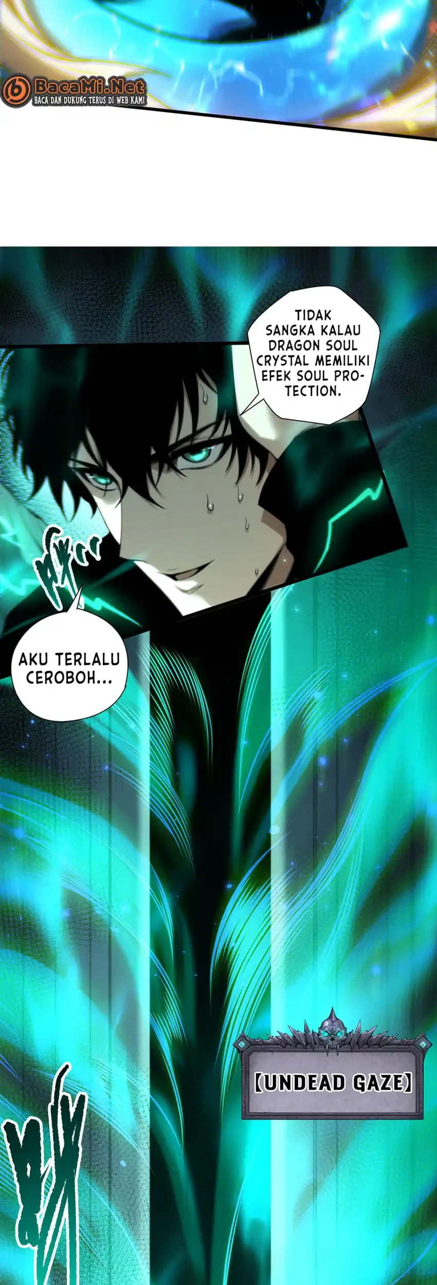 Halaman 31