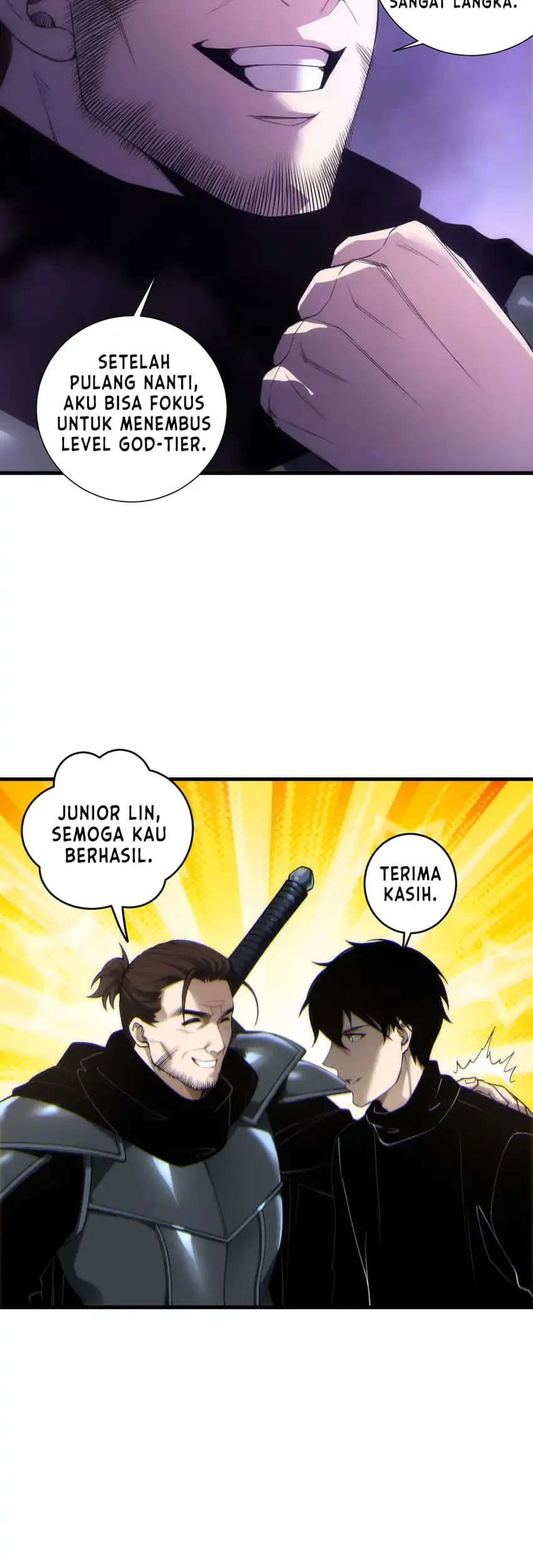 Halaman 41