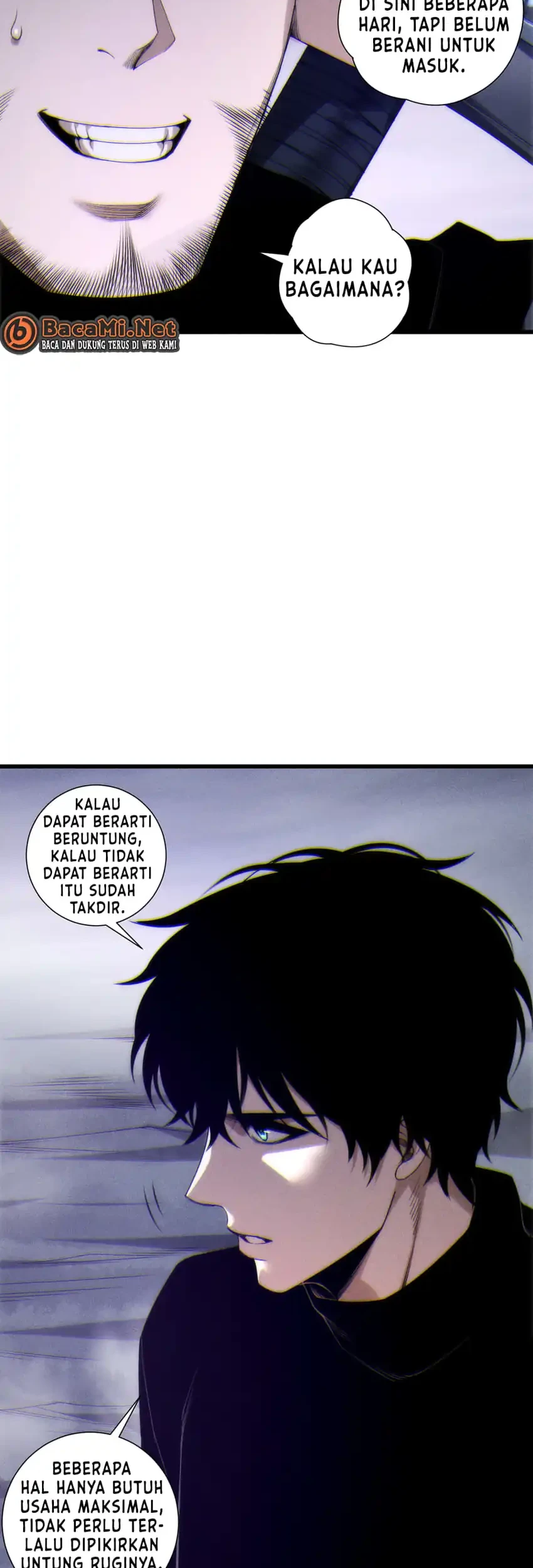 Halaman 32