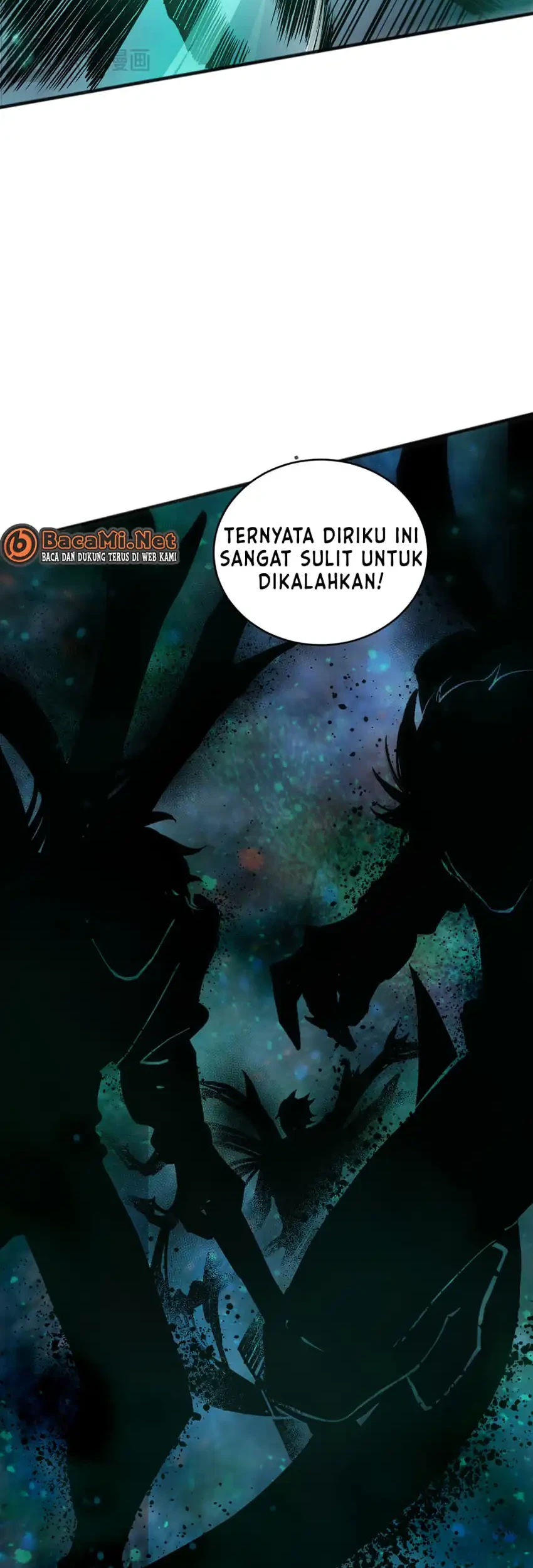 Halaman 39