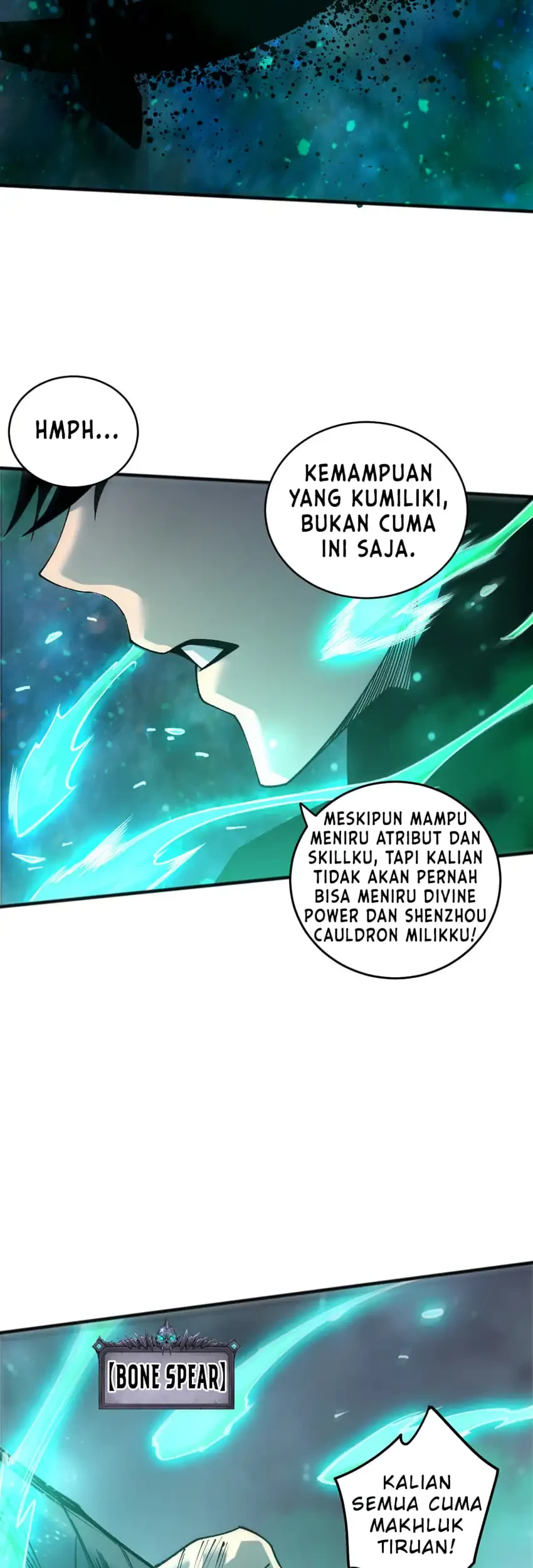 Halaman 40