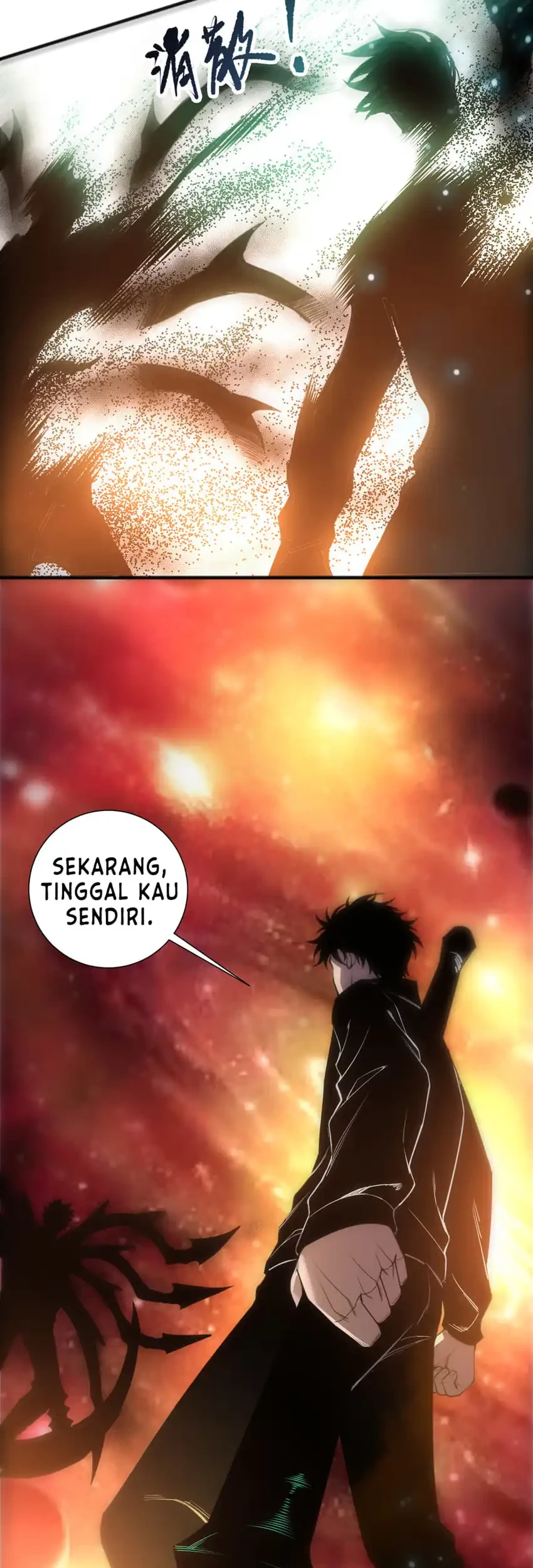 Halaman 44