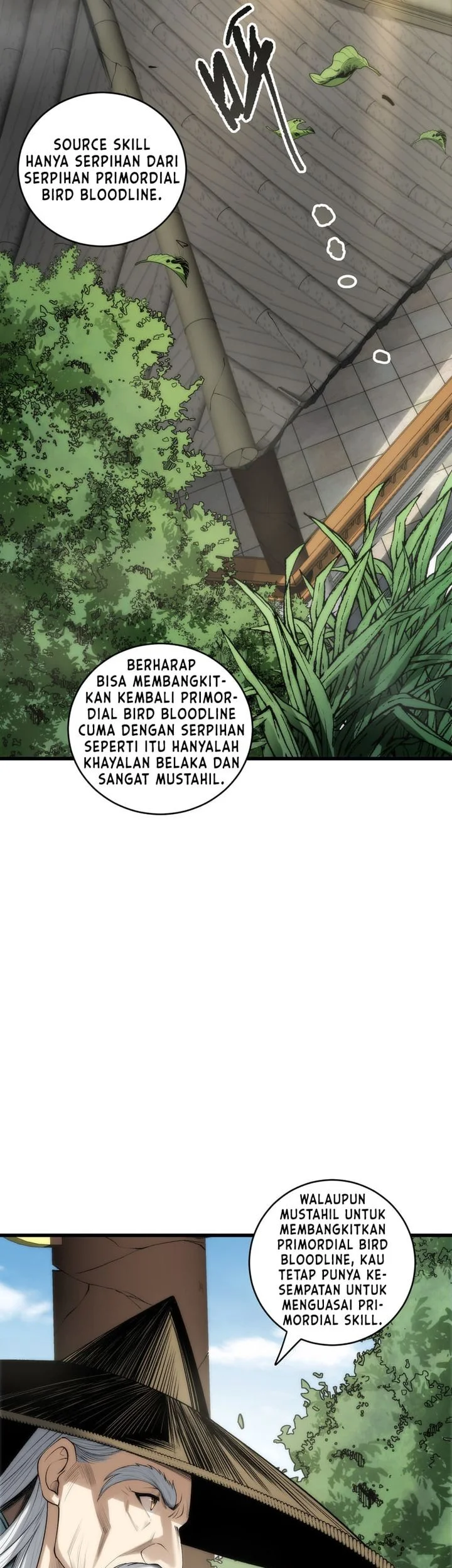 Halaman 34