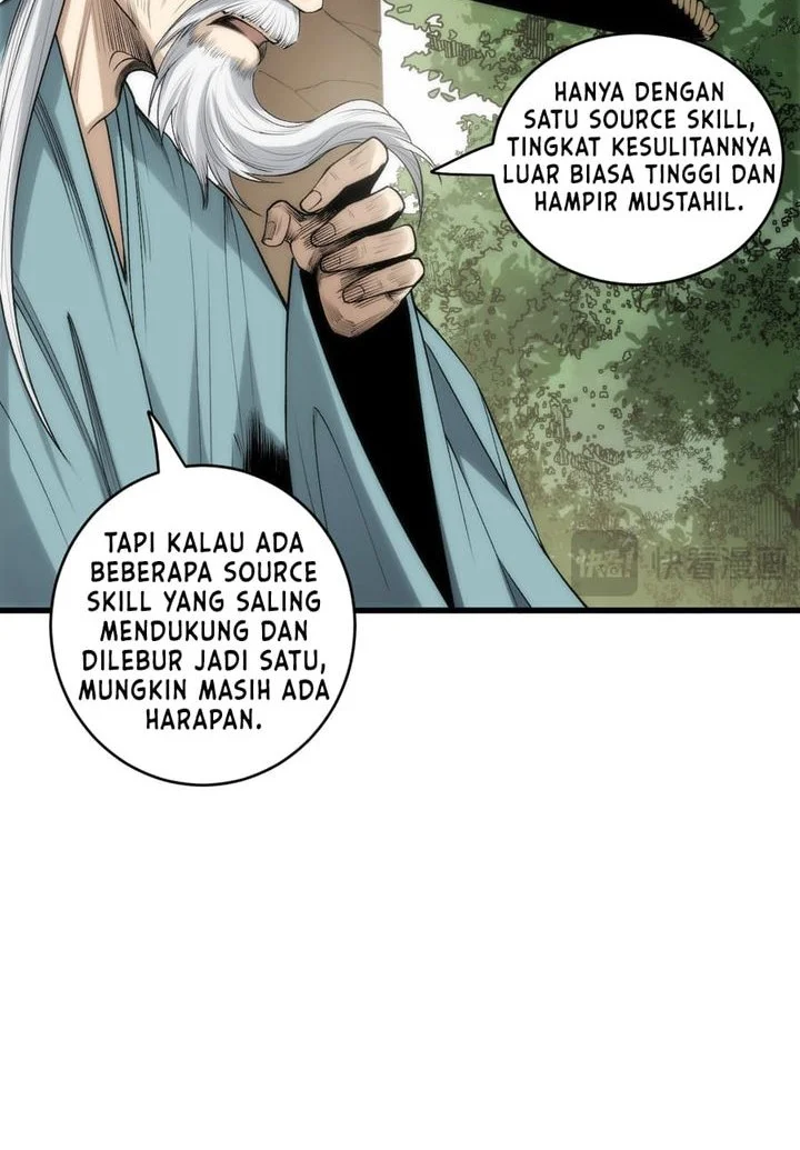 Halaman 35