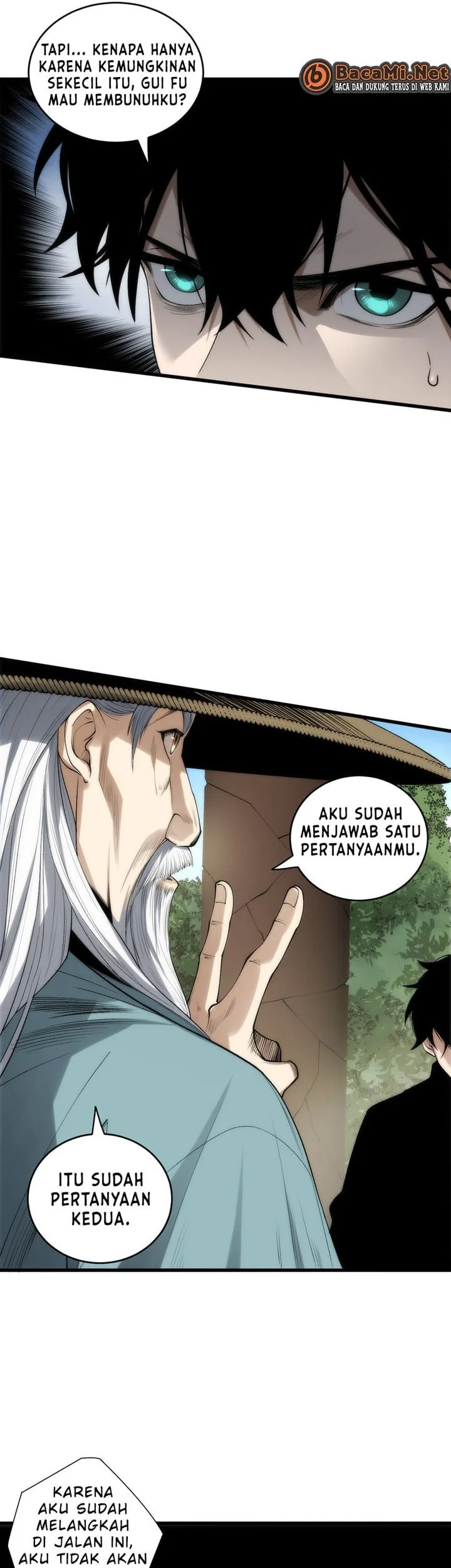 Halaman 36