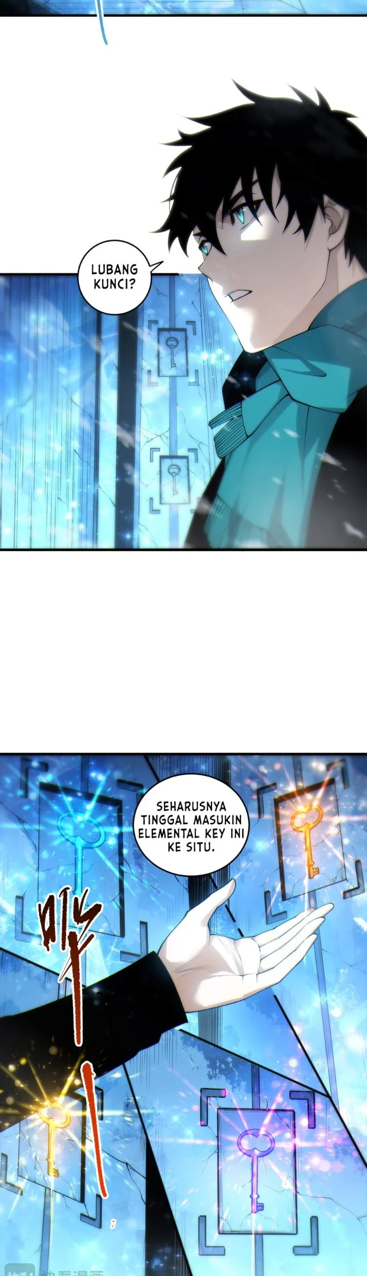 Halaman 38