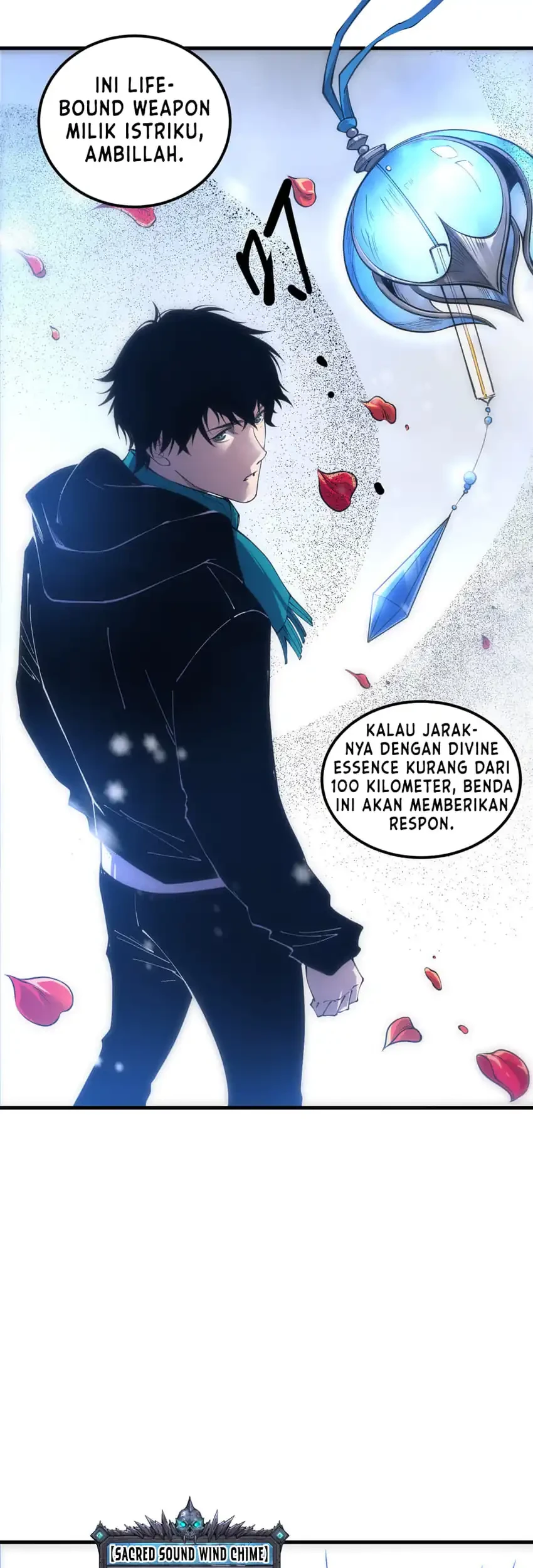 Halaman 202