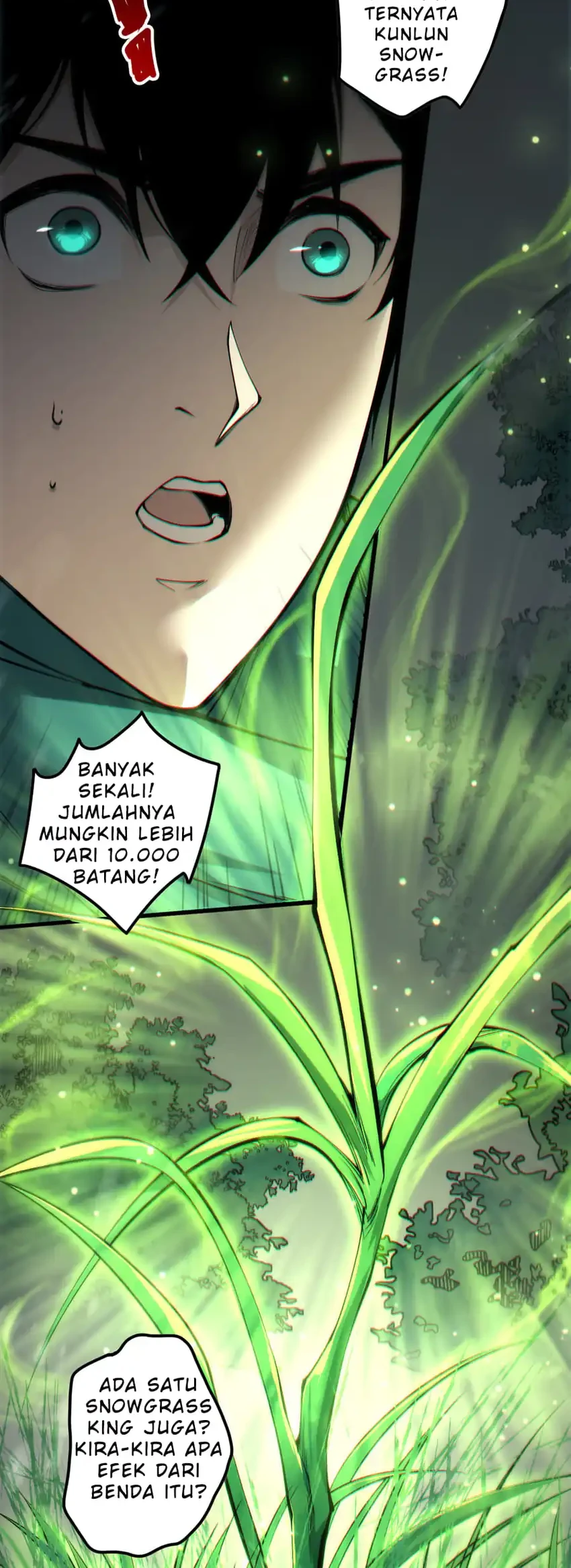 Halaman 205