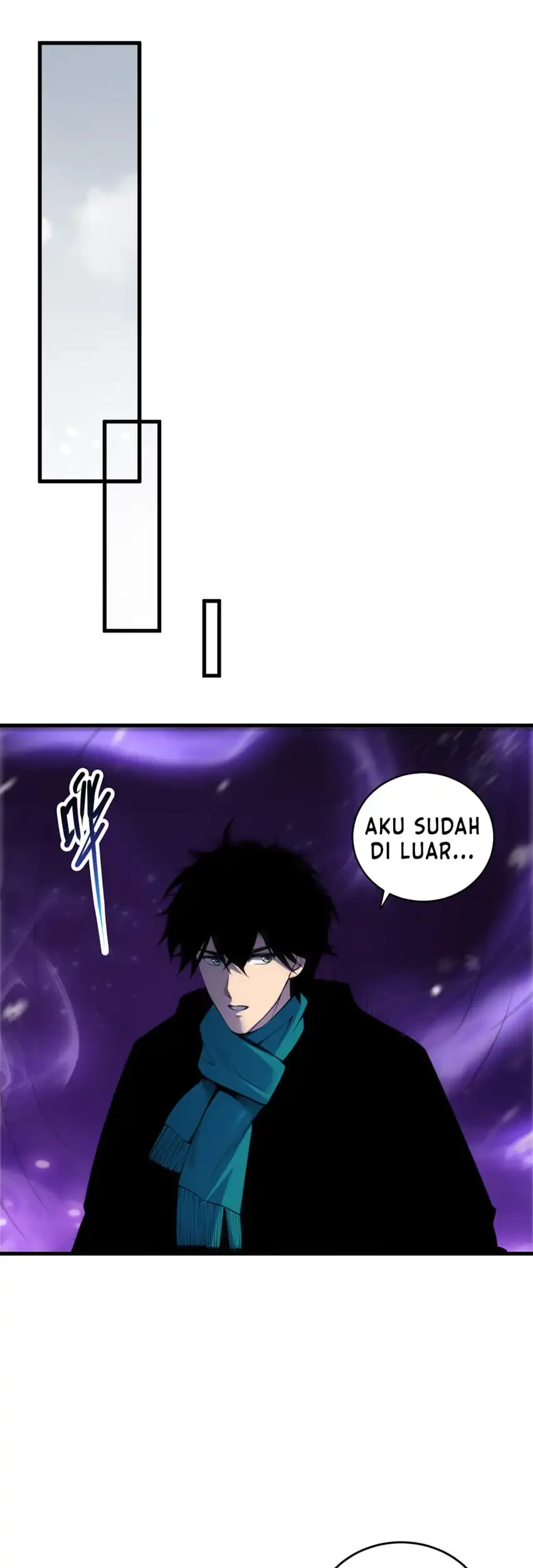 Halaman 210
