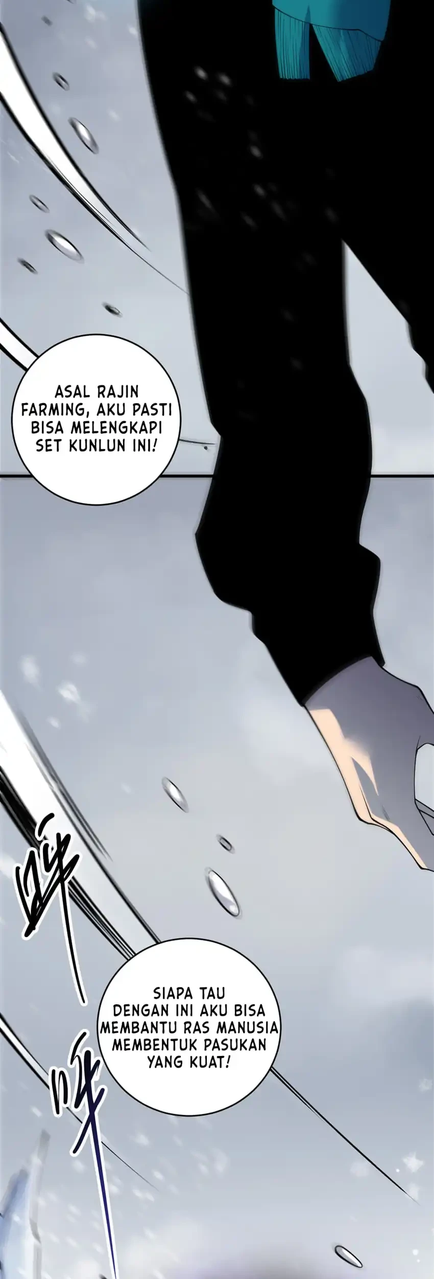 Halaman 212