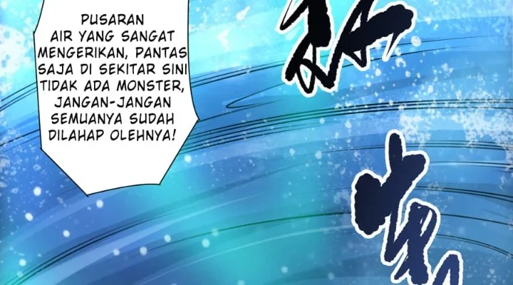 Halaman 41