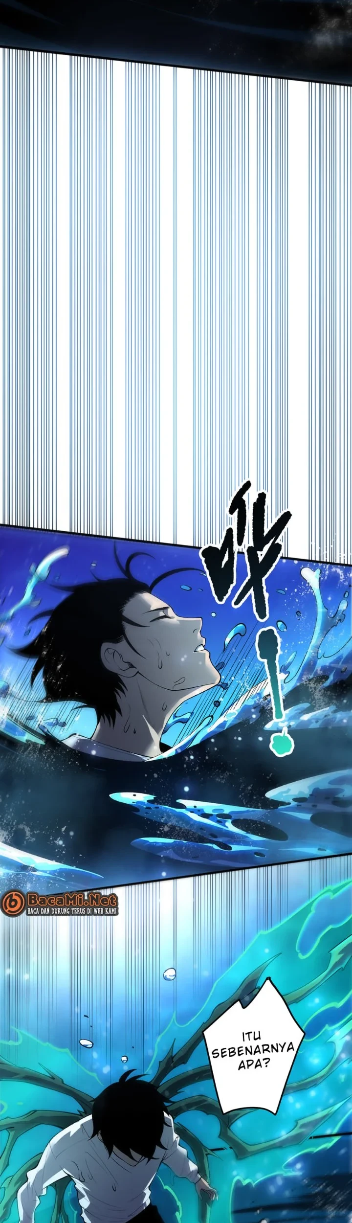 Halaman 32