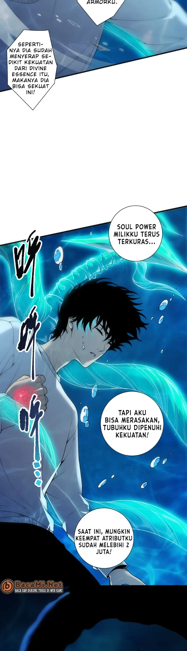 Halaman 39