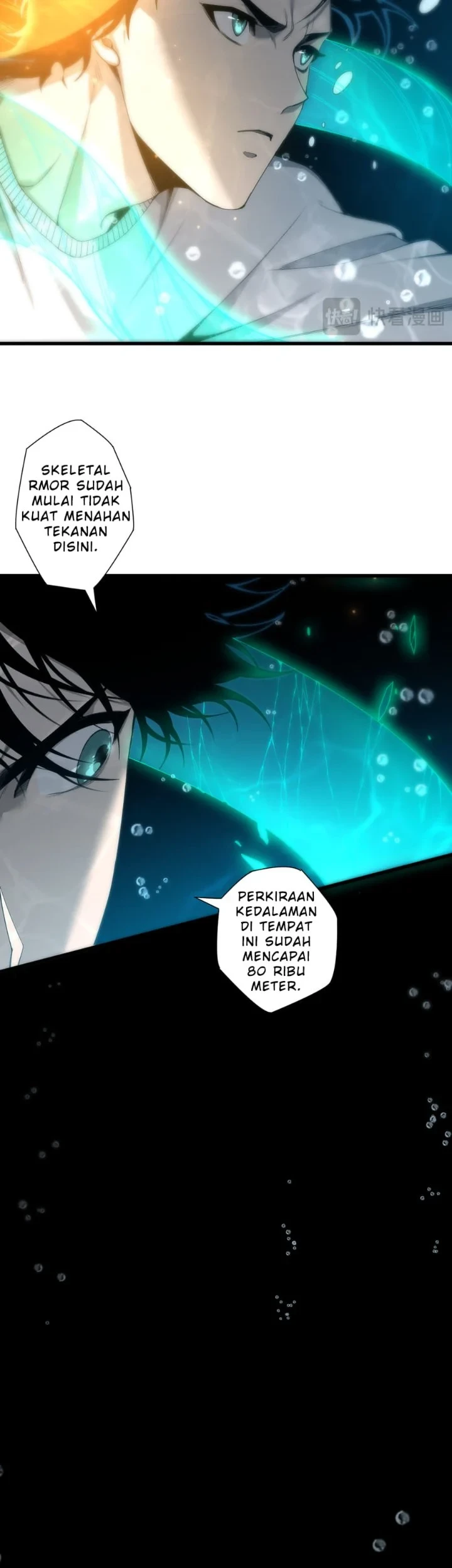 Halaman 30