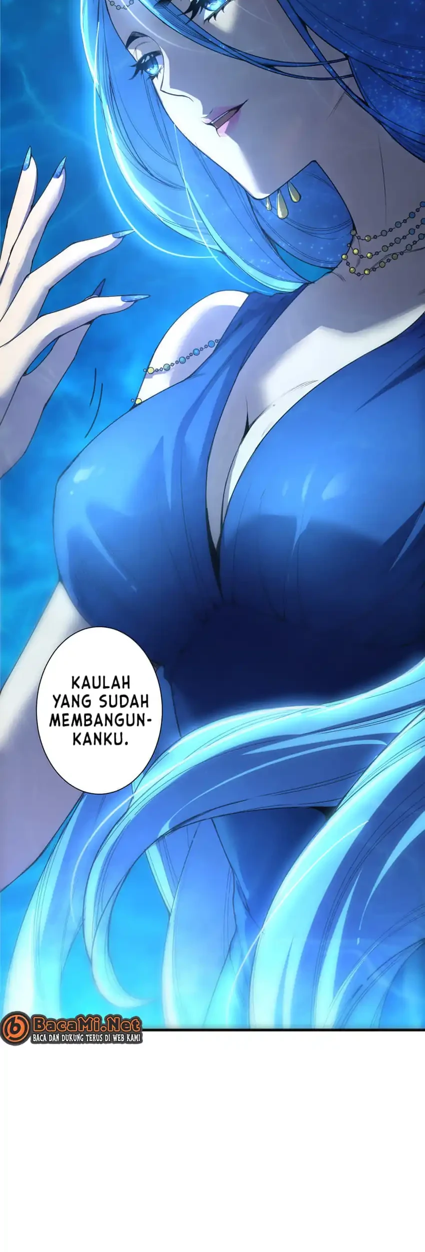 Halaman 44