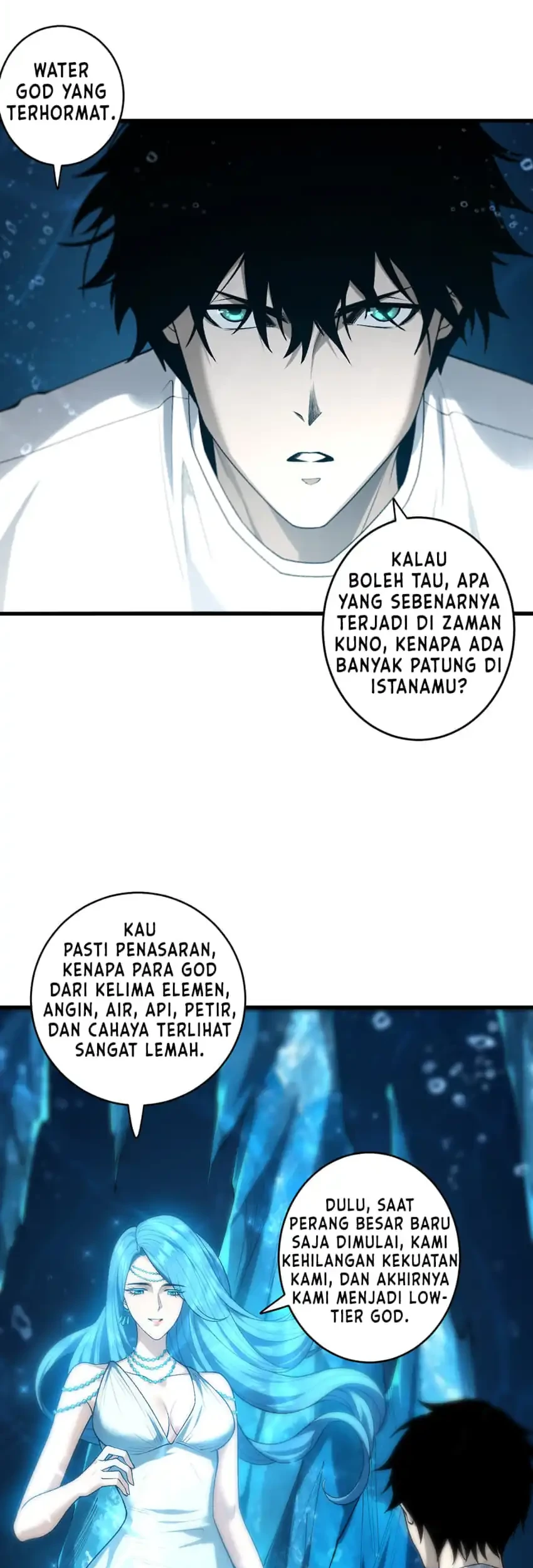Halaman 45