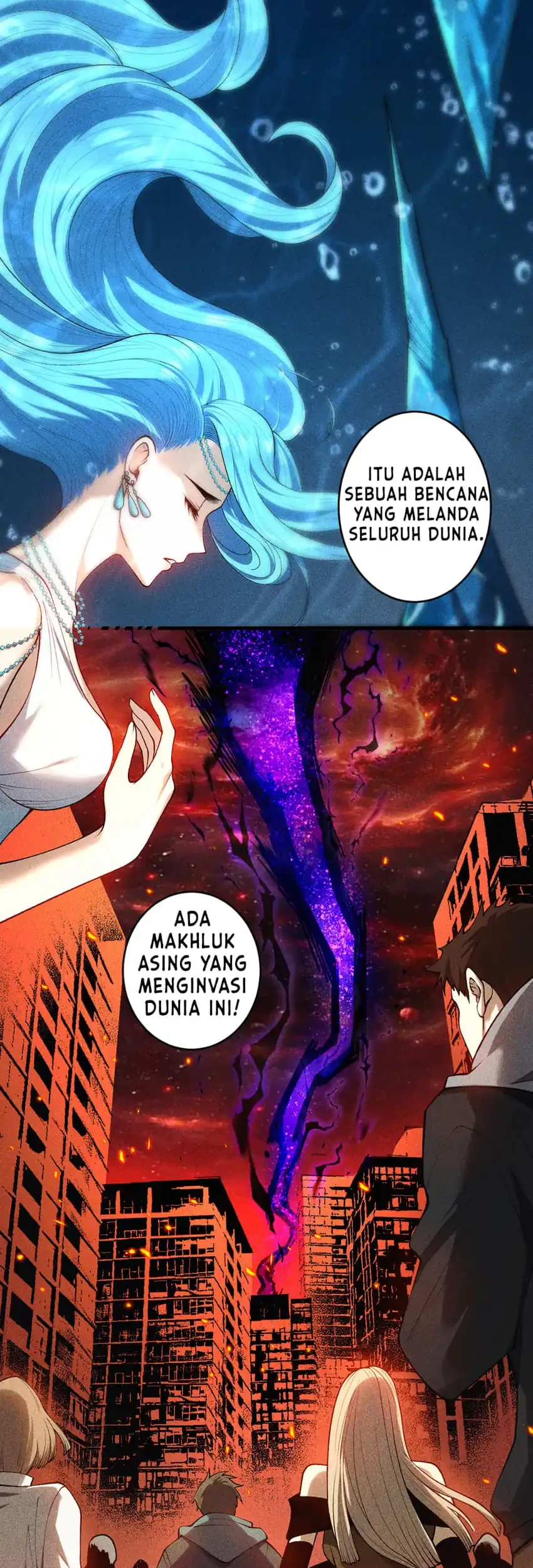 Halaman 48