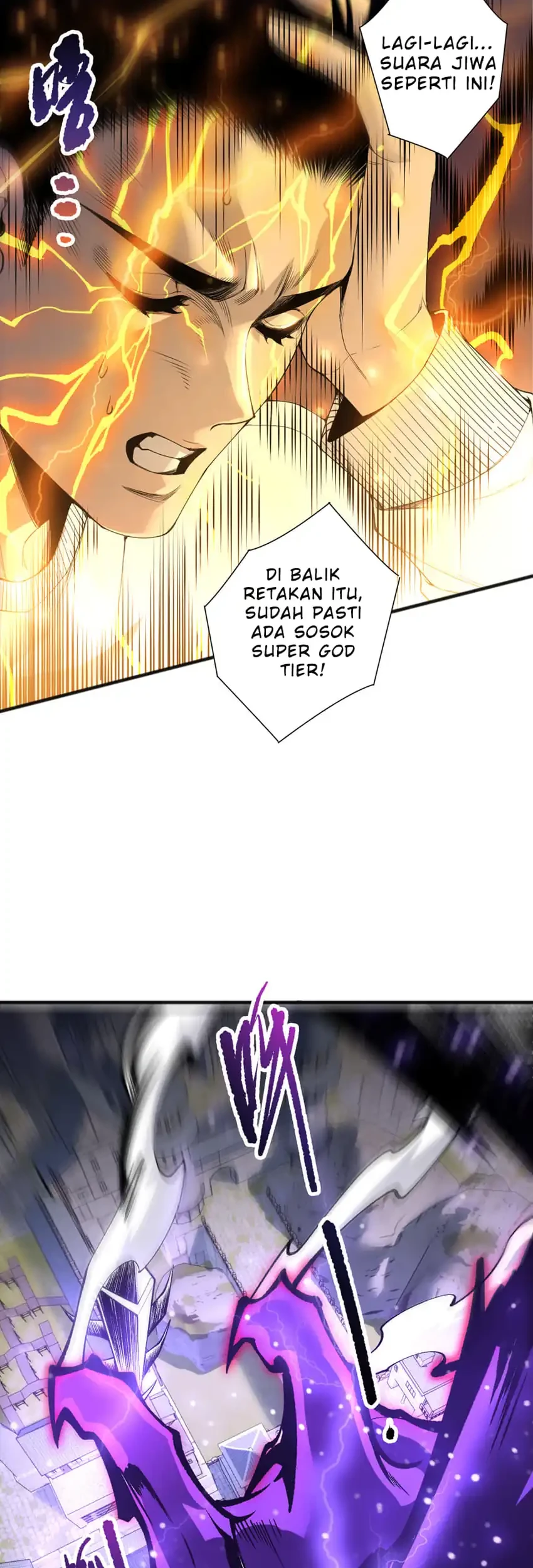 Halaman 80