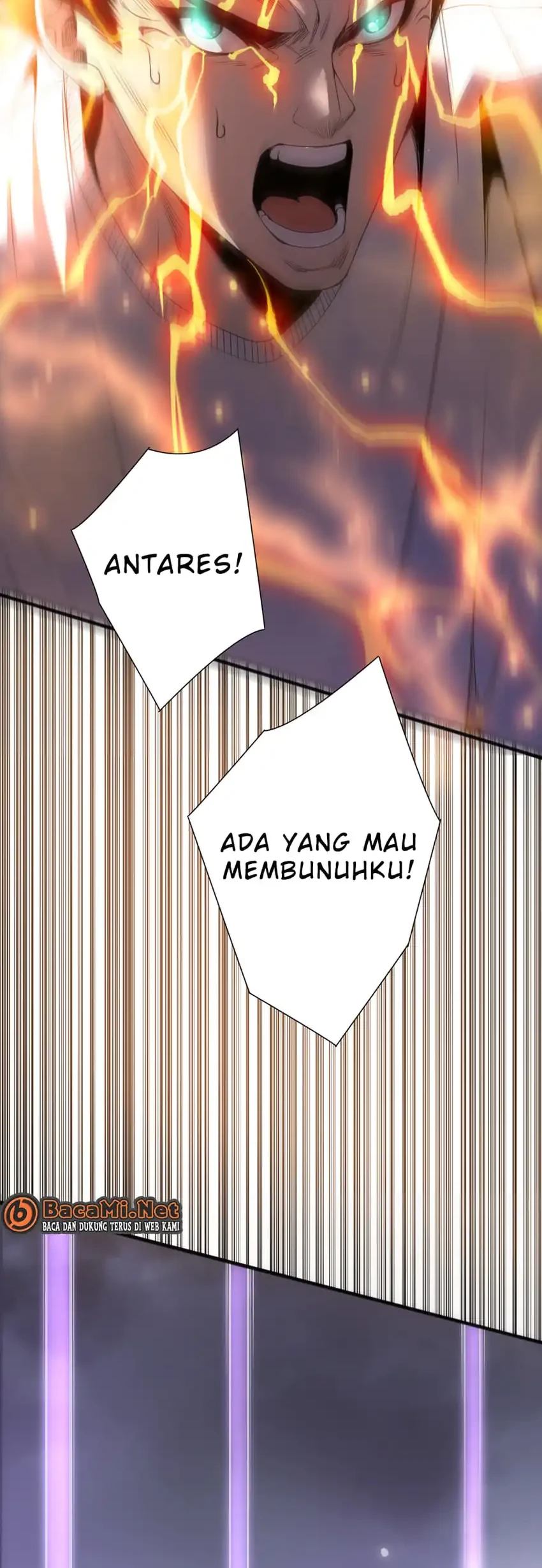 Halaman 89