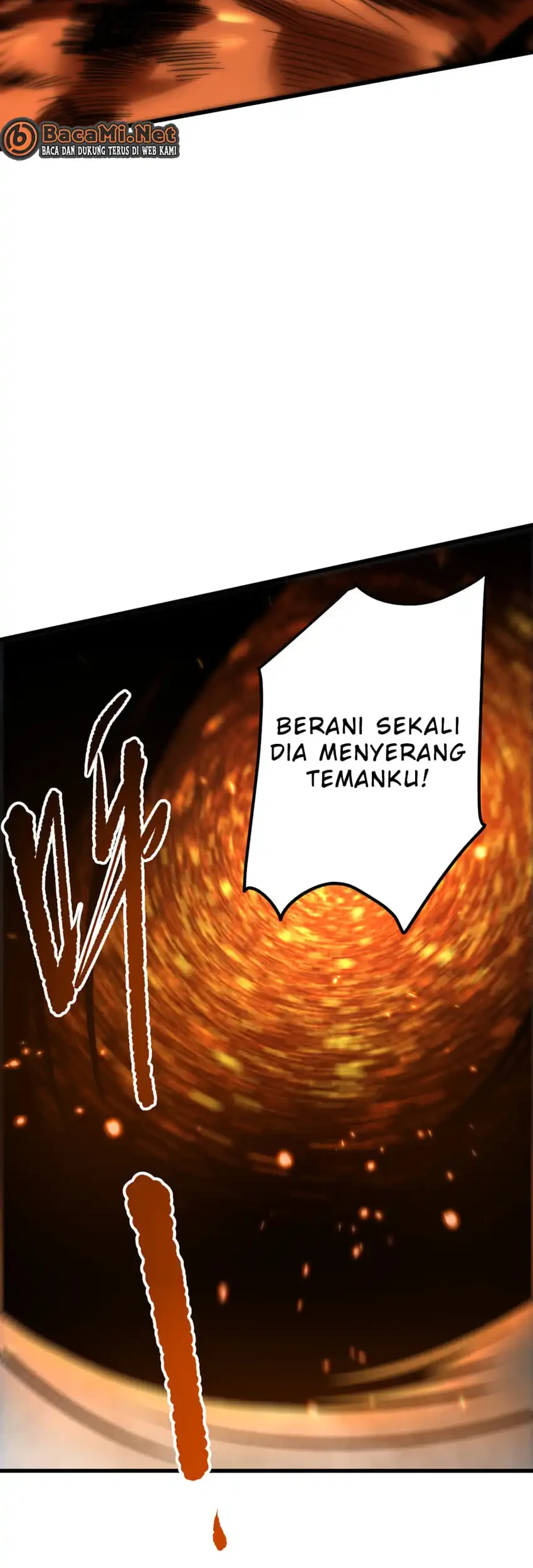 Halaman 91