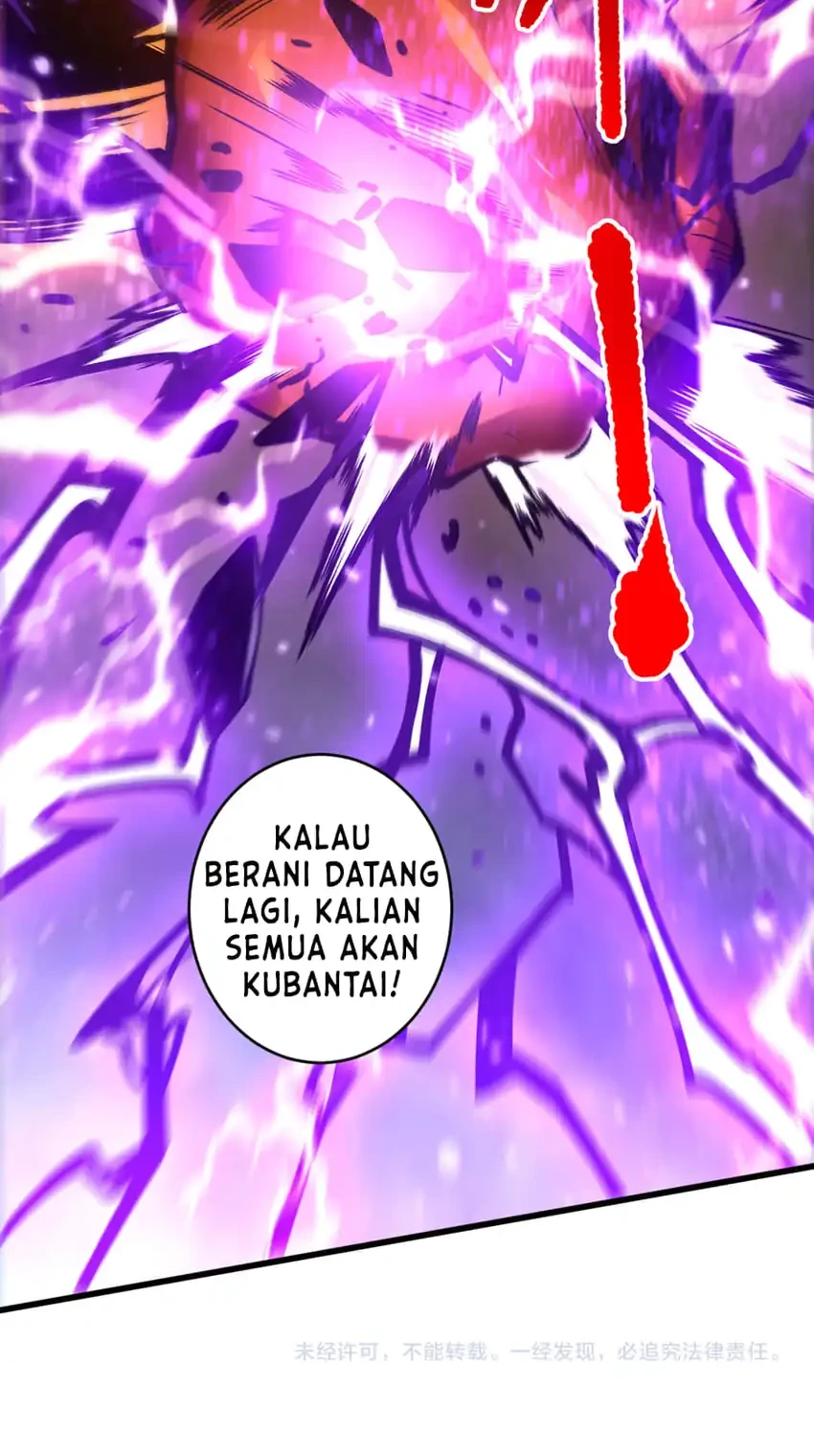 Halaman 95