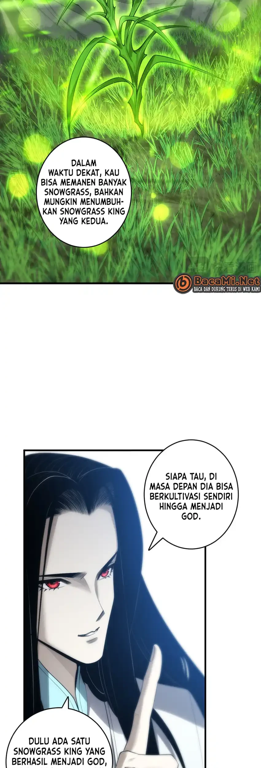 Halaman 36
