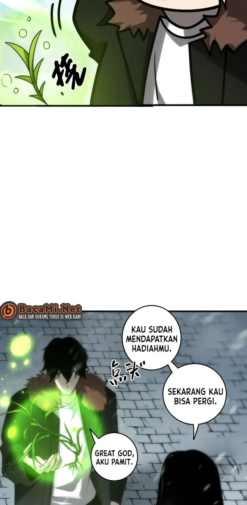 Halaman 38