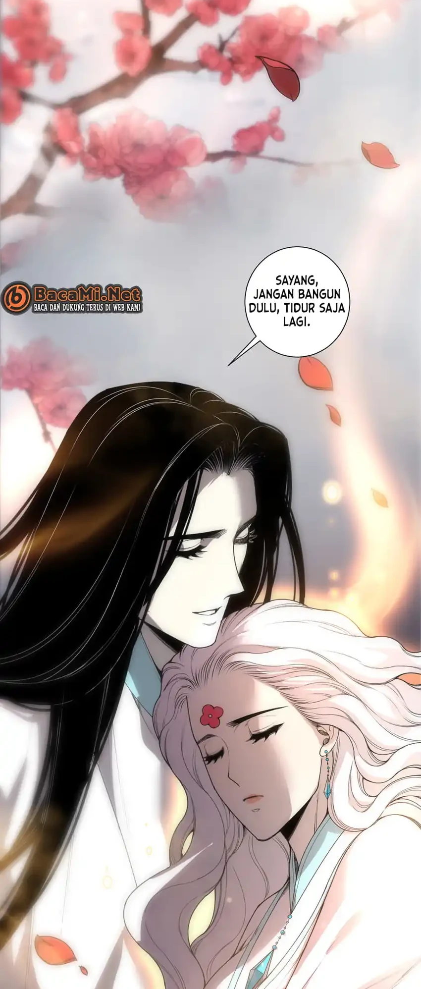Halaman 30