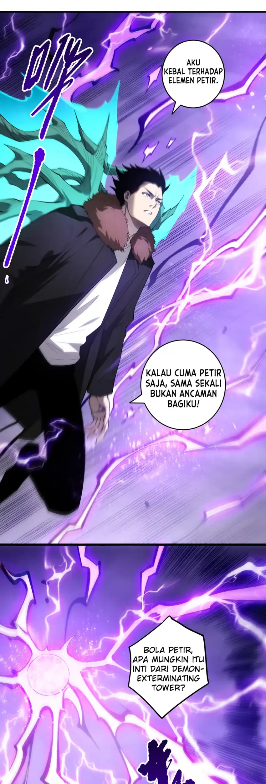 Halaman 36
