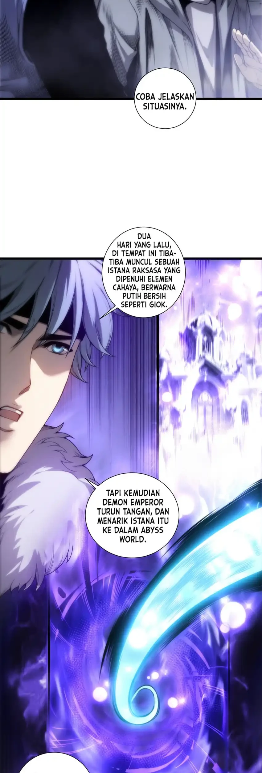 Halaman 41
