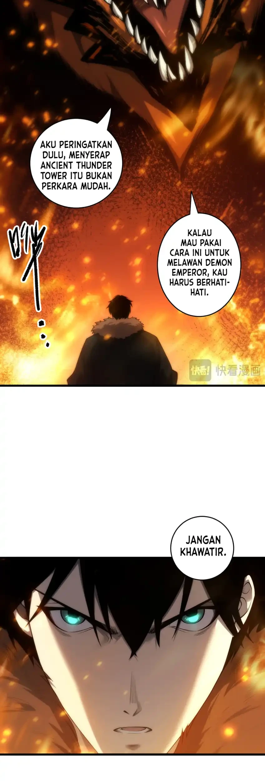 Halaman 35