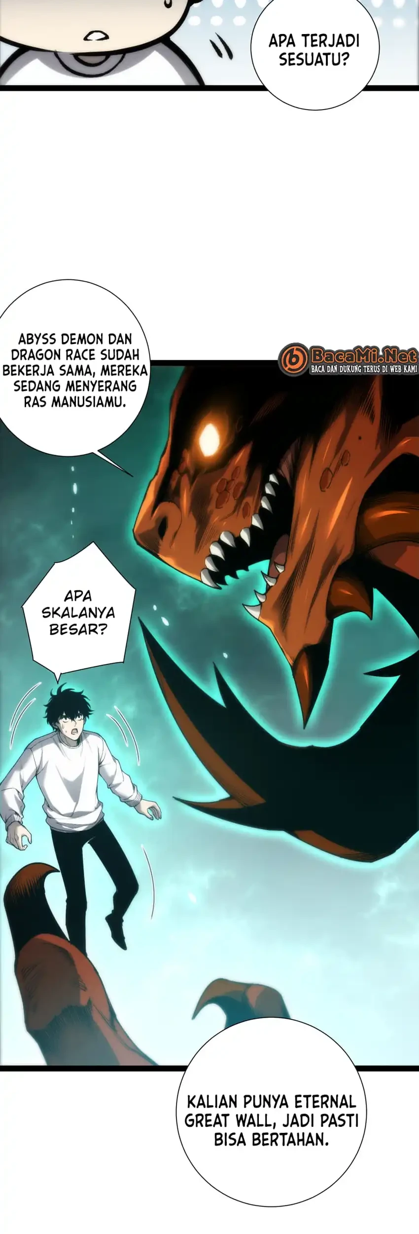Halaman 28