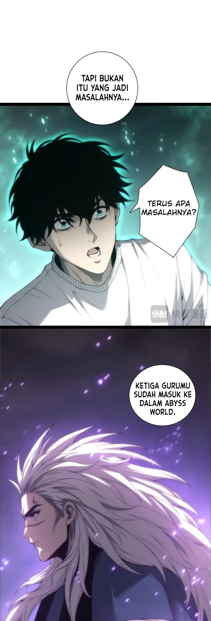Halaman 29