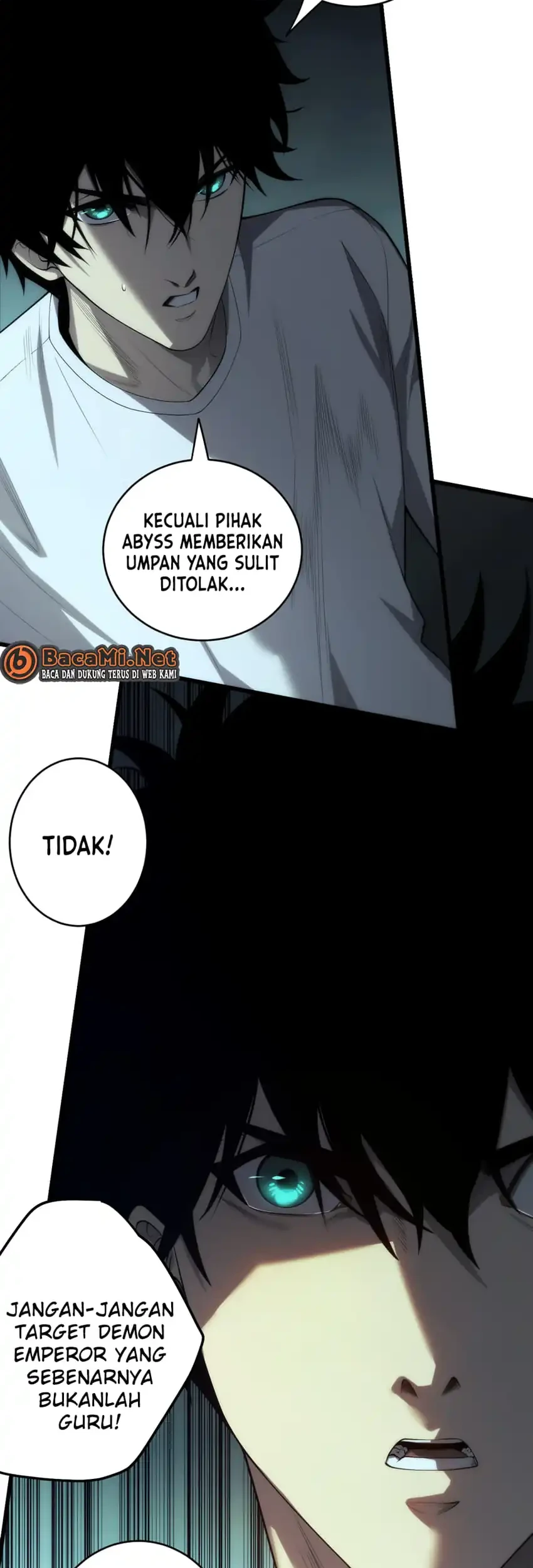 Halaman 32